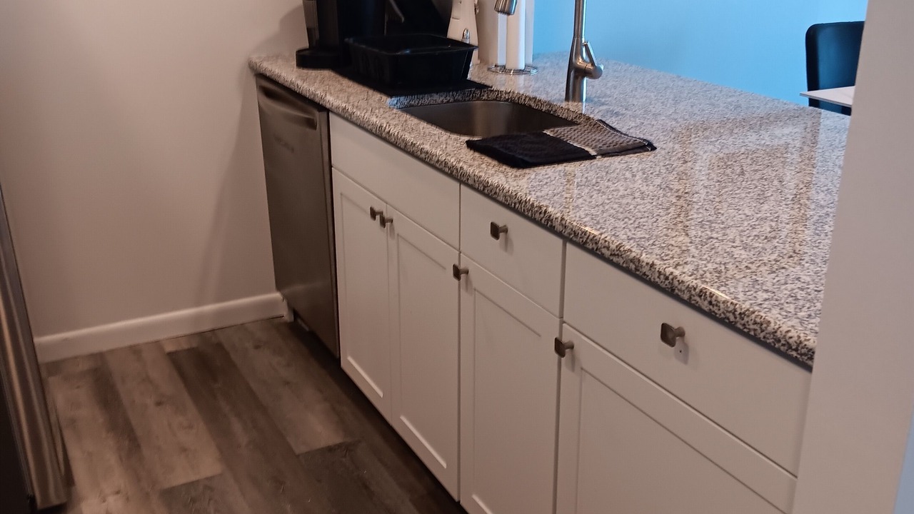 Photo of Kitchen in Southend