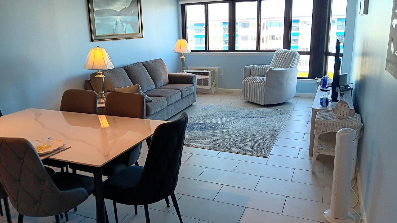 Photo of Livingroom in Southend