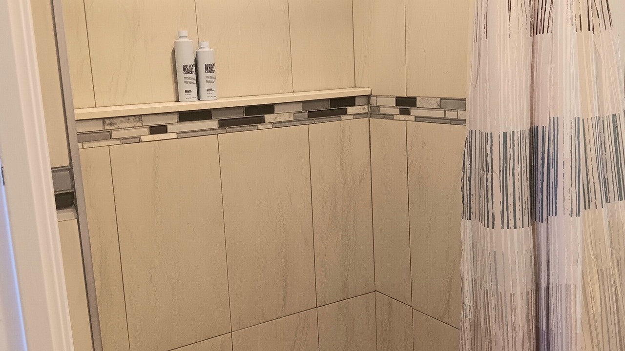 Photo of Bathroom in Southend
