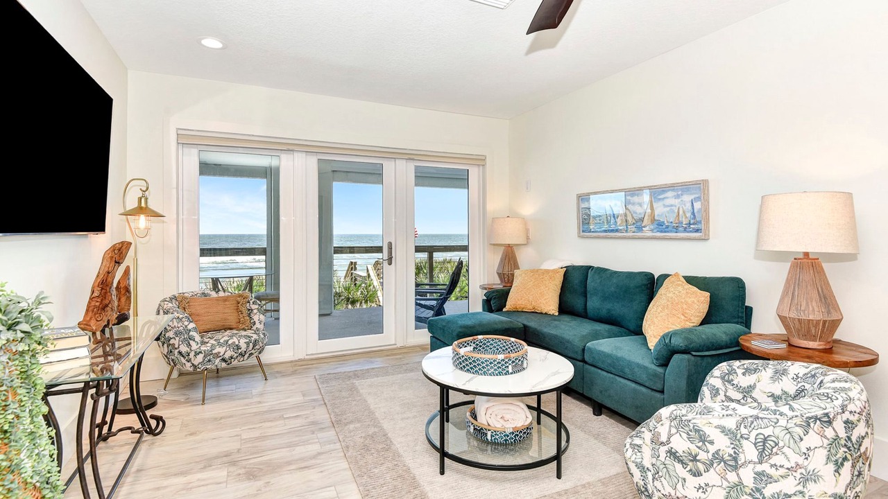 Photo of Livingroom in Painters Hill