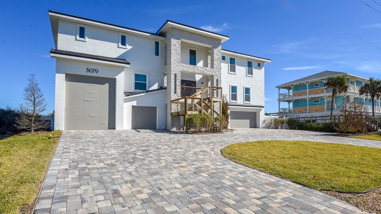 Photo of Outdoor in Painters Hill