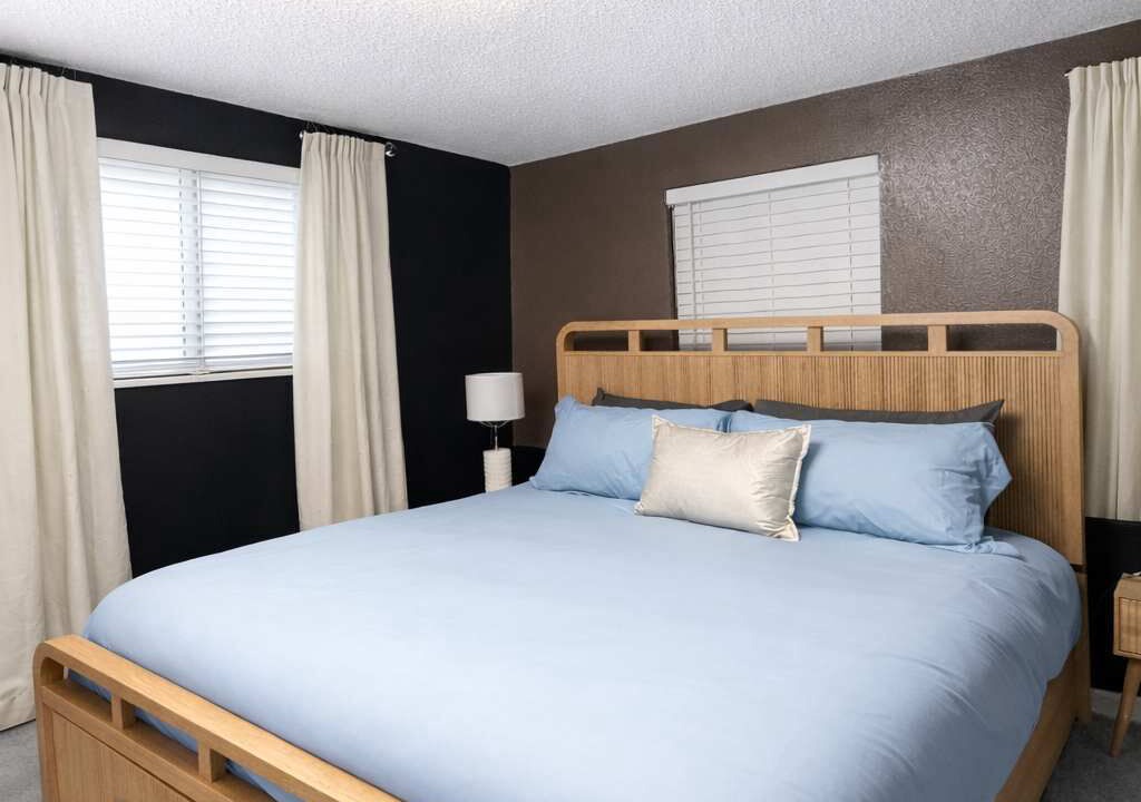 Photo of Bedroom in Apollo Beach