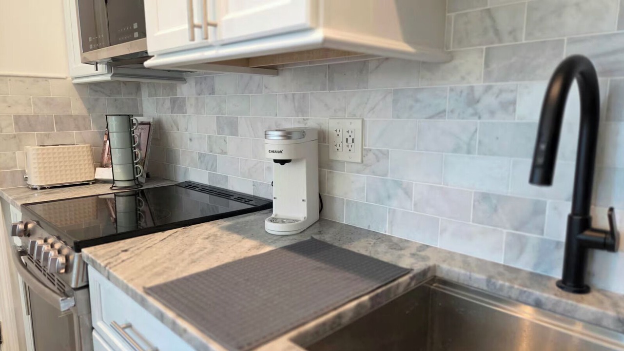 Photo of Kitchen in Southend