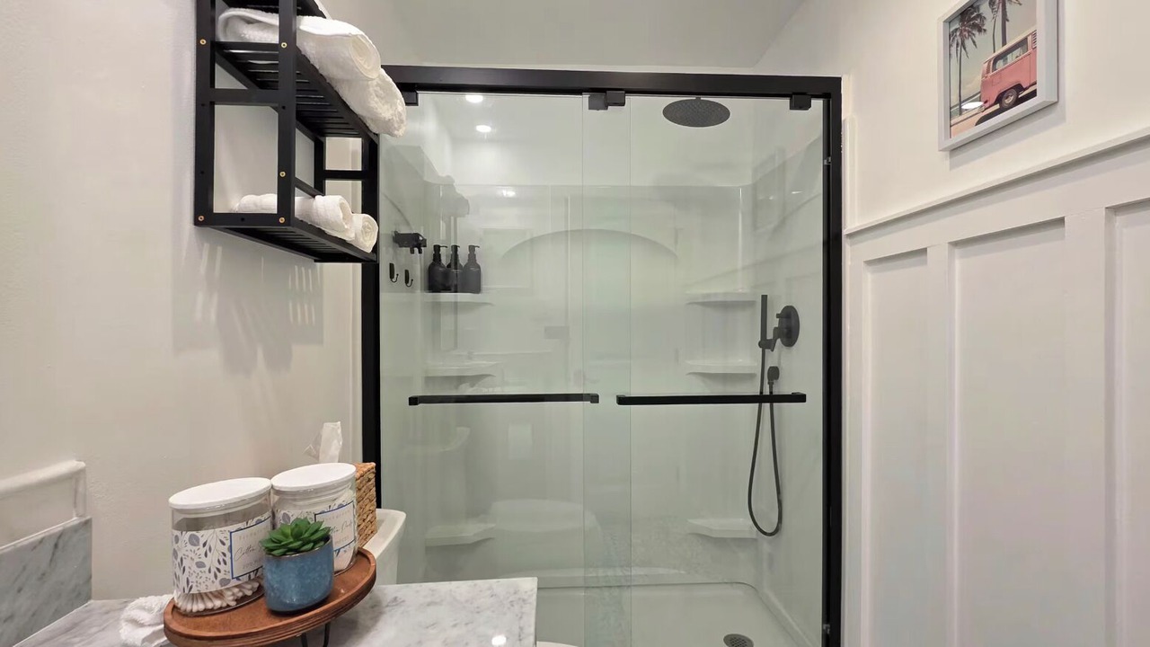 Photo of Bathroom in Southend