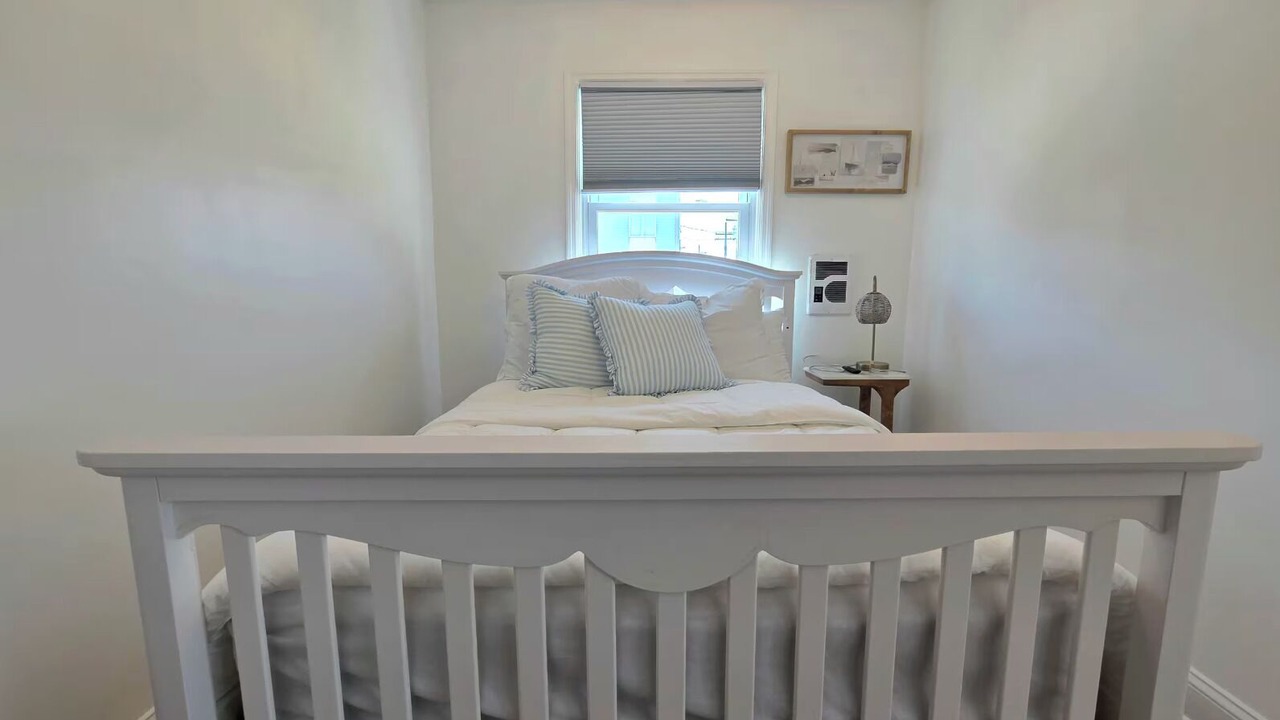 Photo of Bedroom in Southend