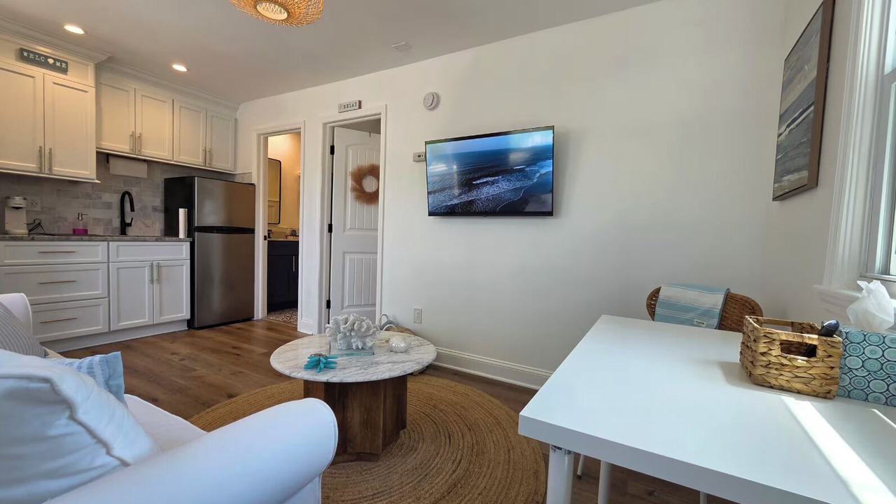 Photo of Livingroom in Southend