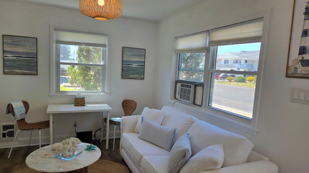 Photo of Livingroom in Southend