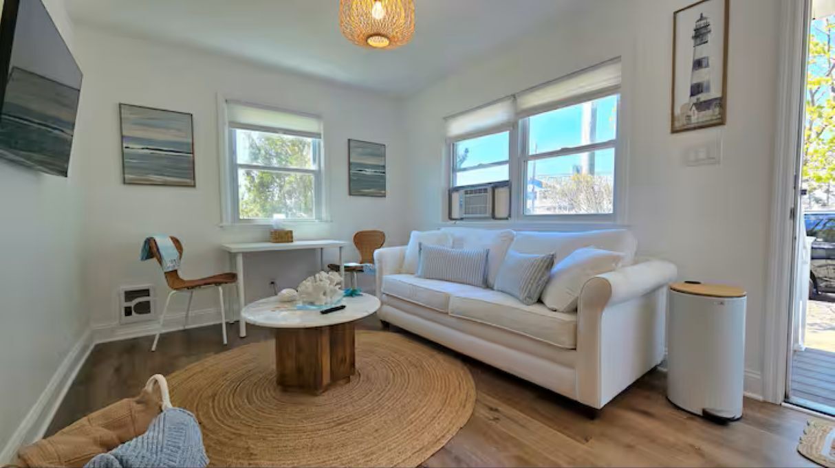 Photo of Livingroom in Southend