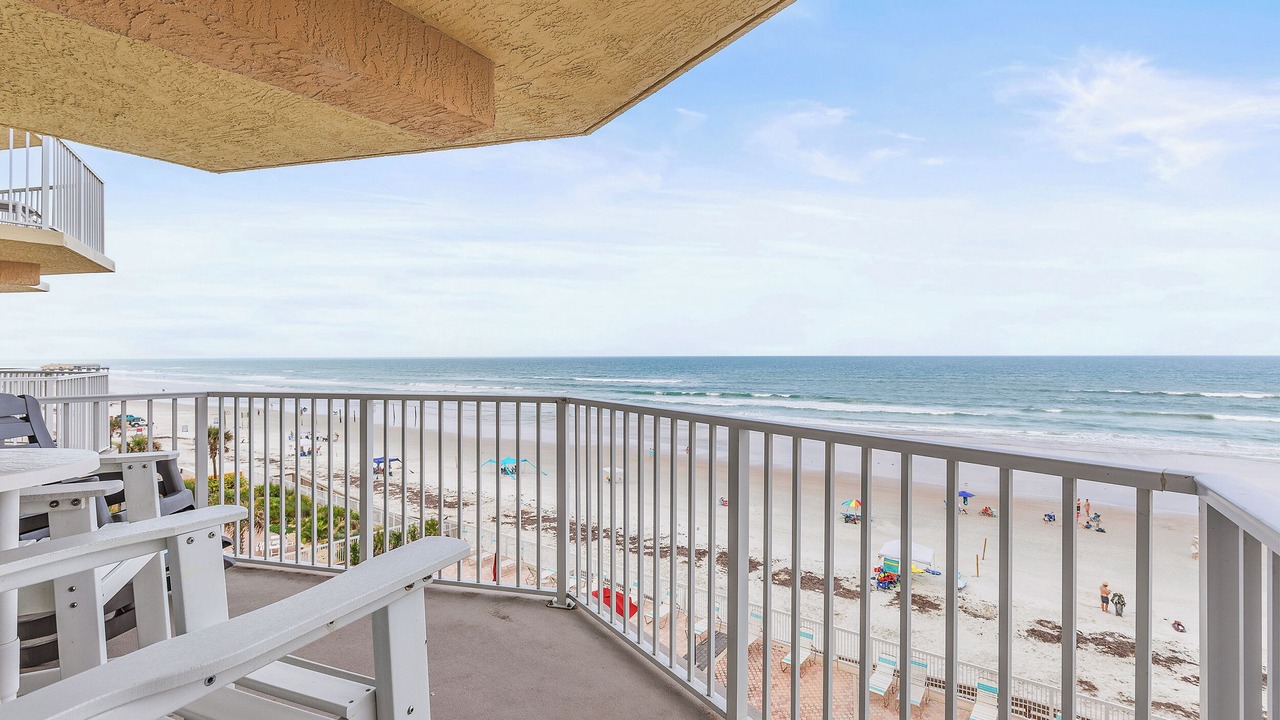 Photo of Others in Daytona Beach Shores