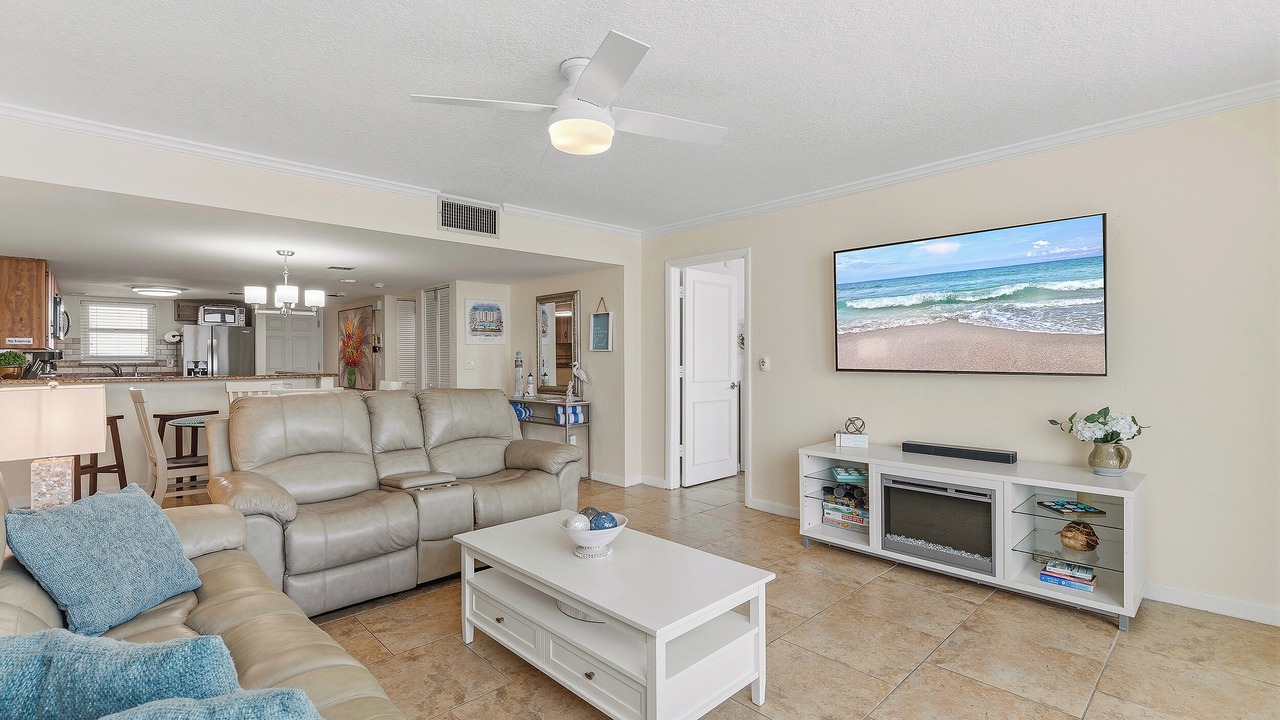 Photo of Others in Daytona Beach Shores