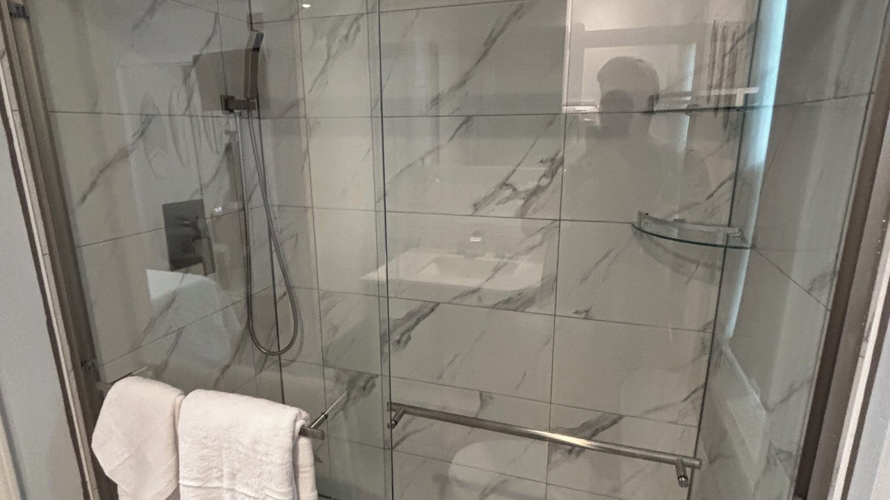 Photo of Bathroom in Kissimmee