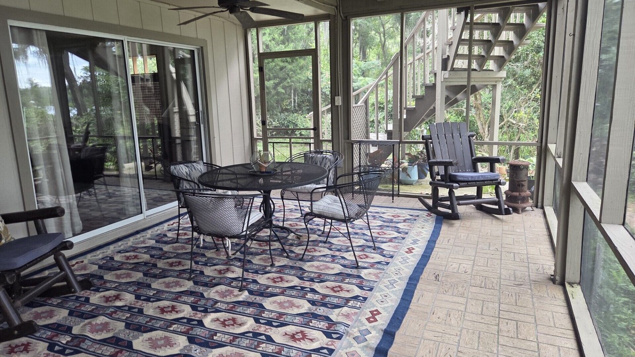 Photo of Outdoor in Hawthorne