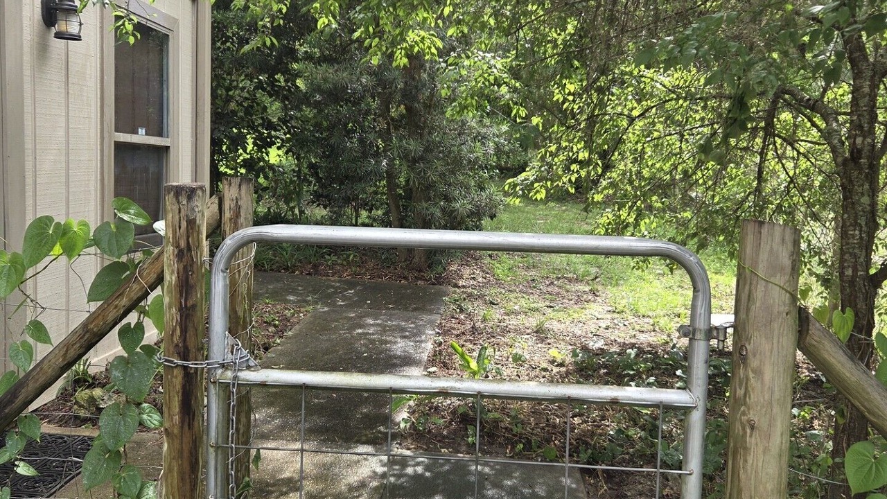 Photo of Outdoor in Hawthorne