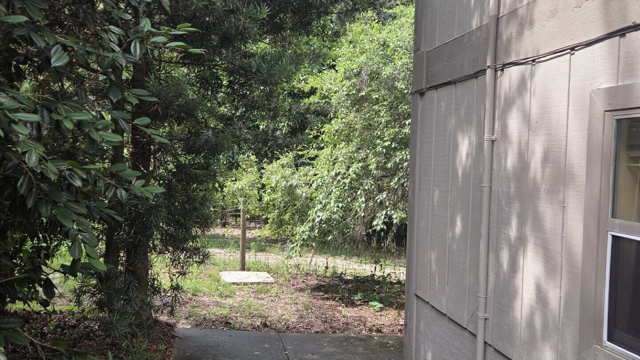 Photo of Outdoor in Hawthorne