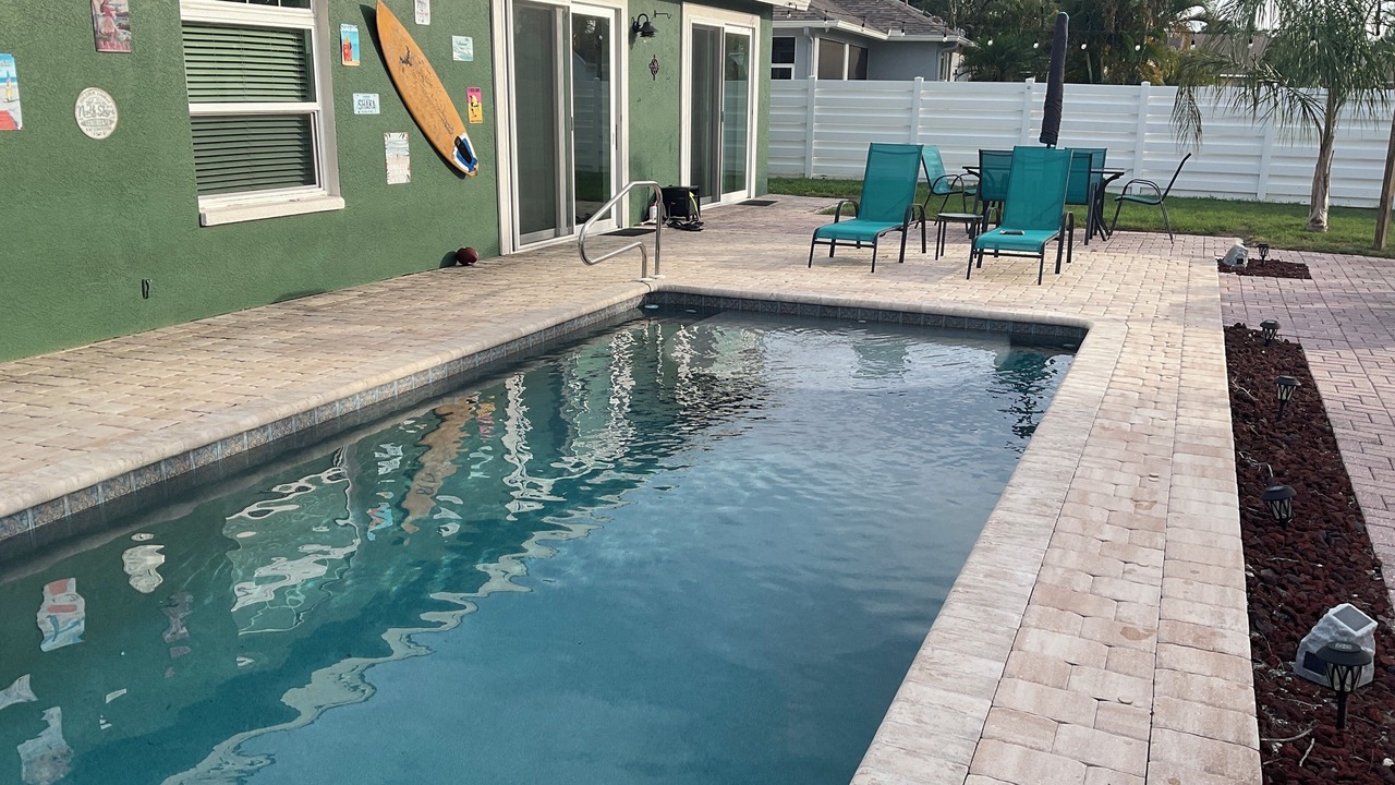 Photo of Outdoor in Regency Oaks