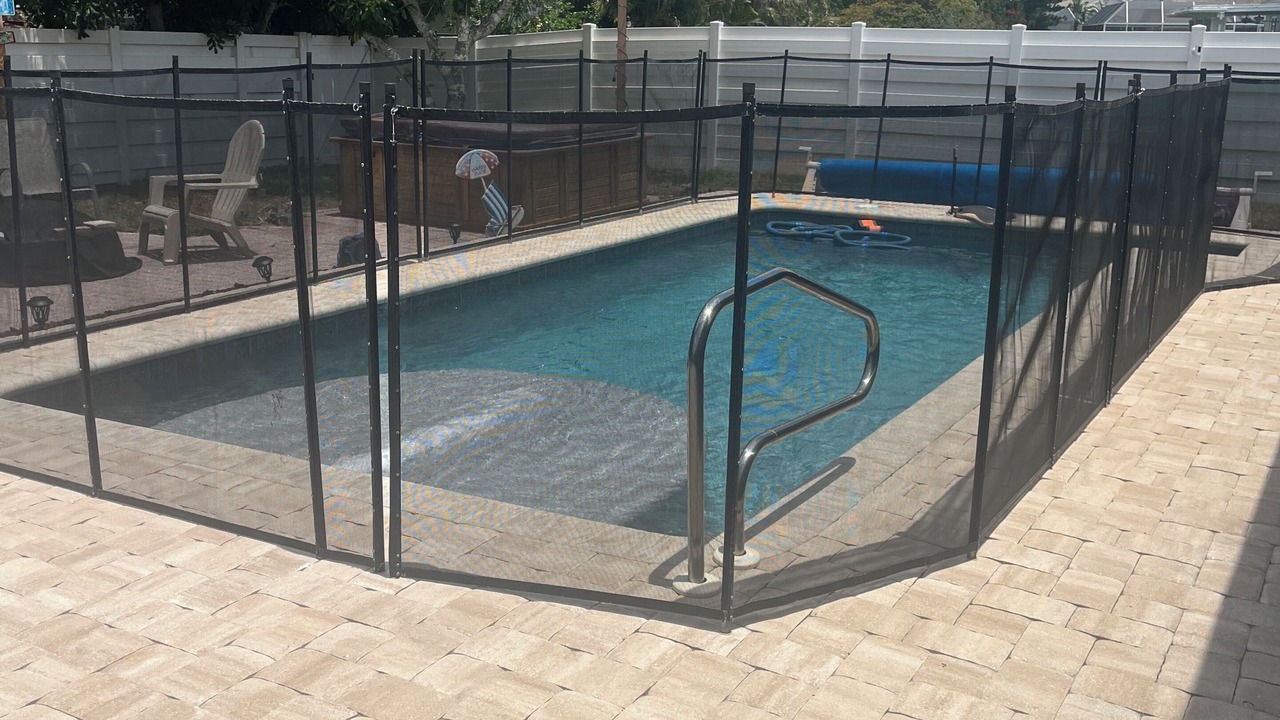 Photo of Outdoor in Regency Oaks