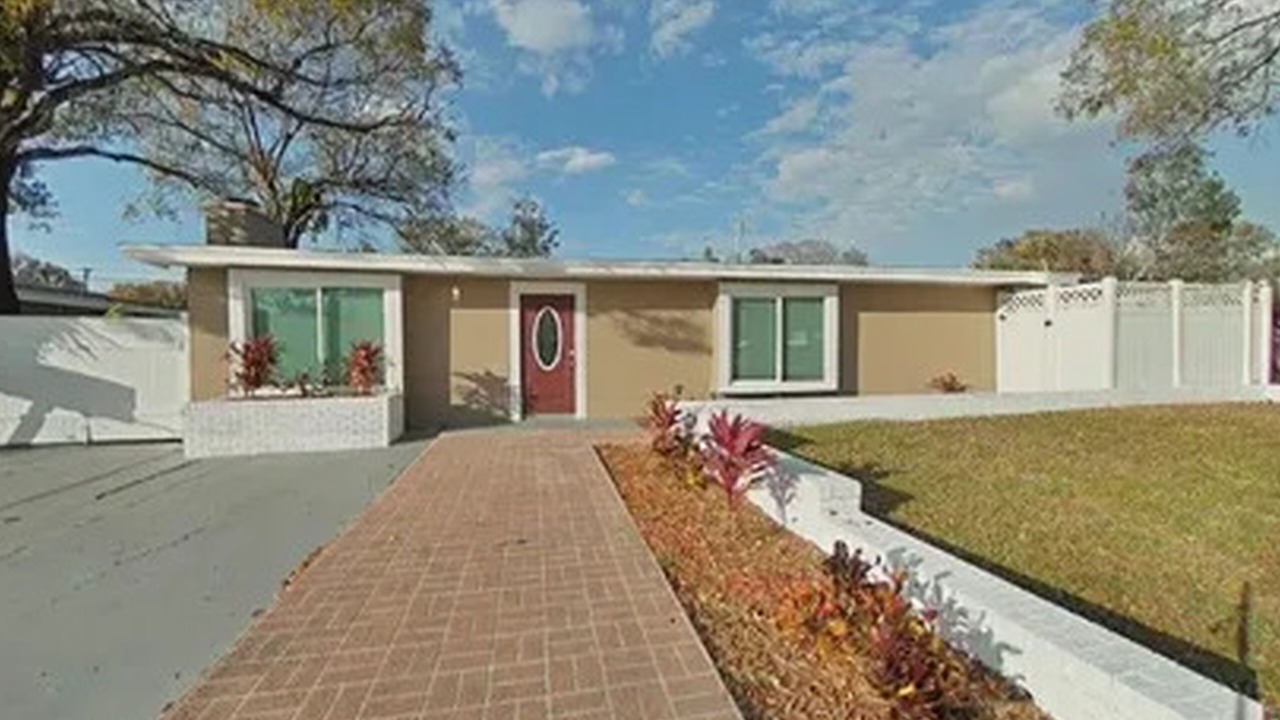 Photo of Outdoor in Sun Bay South