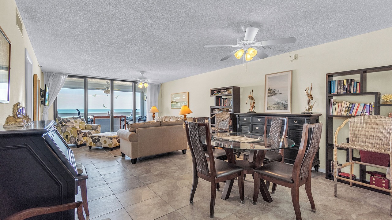 Photo of Others in Redington Shores