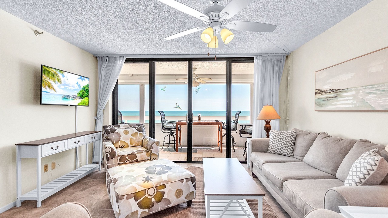 Photo of Others in Redington Shores