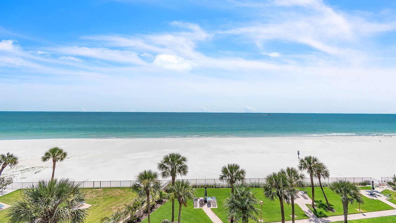 Photo of Others in Redington Shores