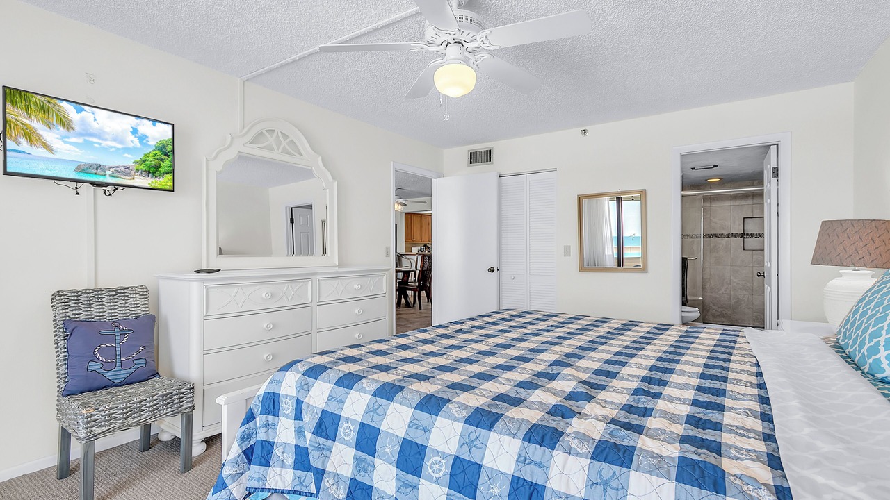 Photo of Others in Redington Shores