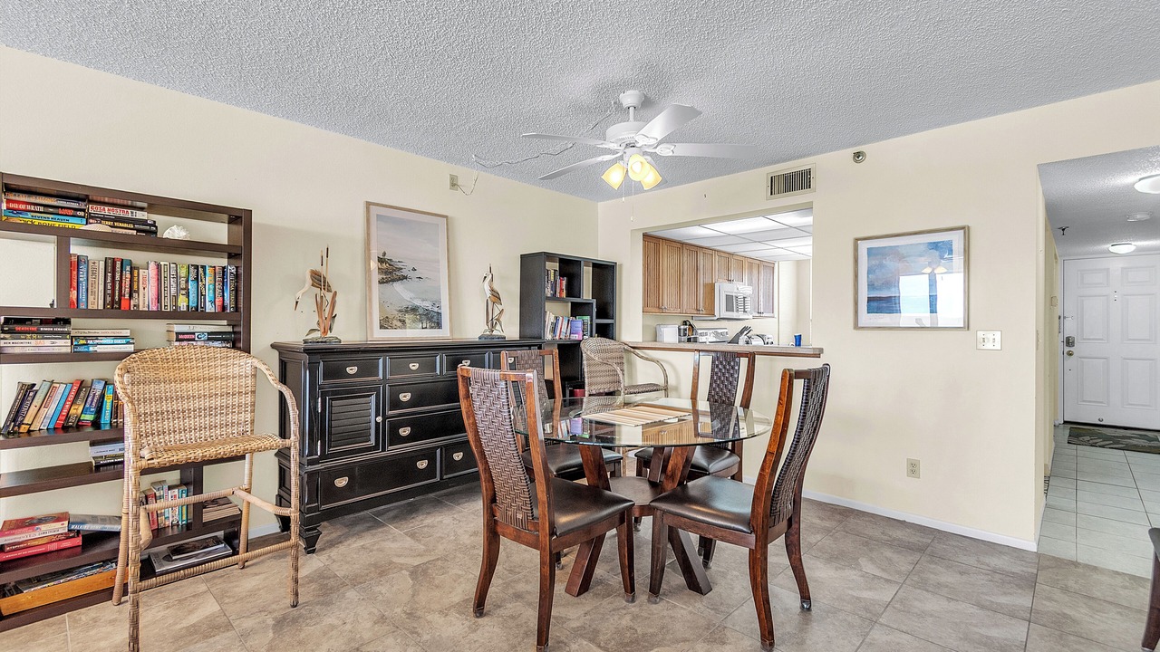 Photo of Others in Redington Shores