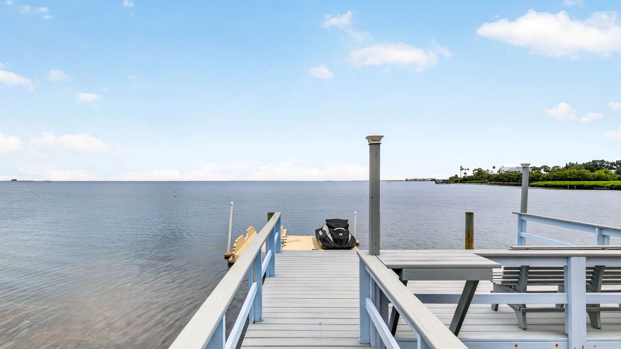 Photo of Others in Crystal Beach