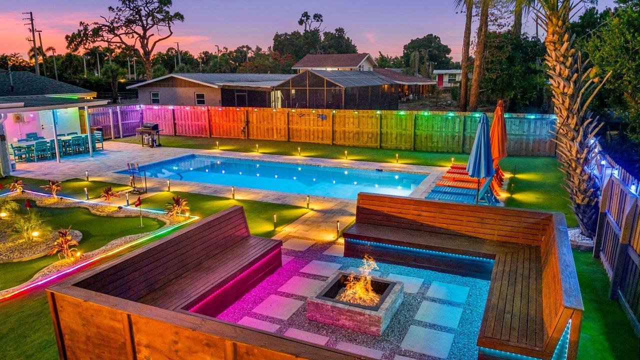 Photo of Outdoor in Bradenton