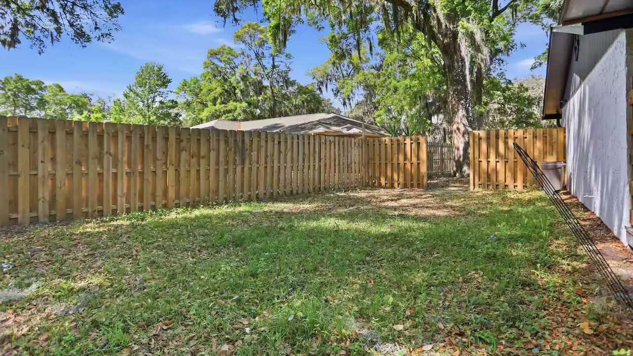 Photo of Outdoor in St. Augustine