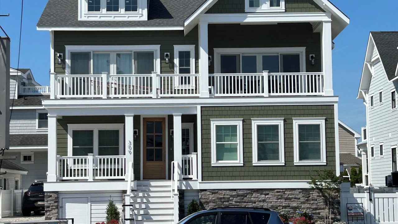 Photo of Outdoor in Stone Harbor