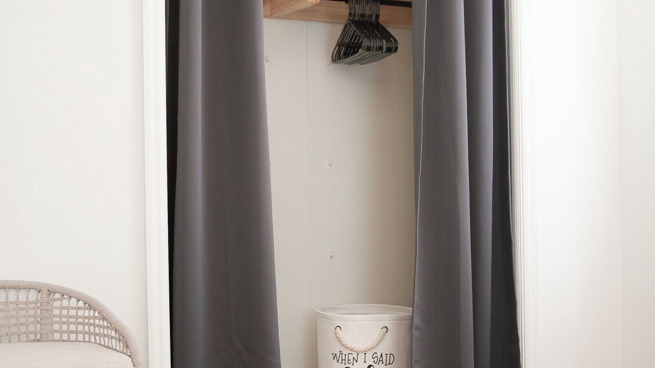 Photo of Bedroom in Boiling Springs