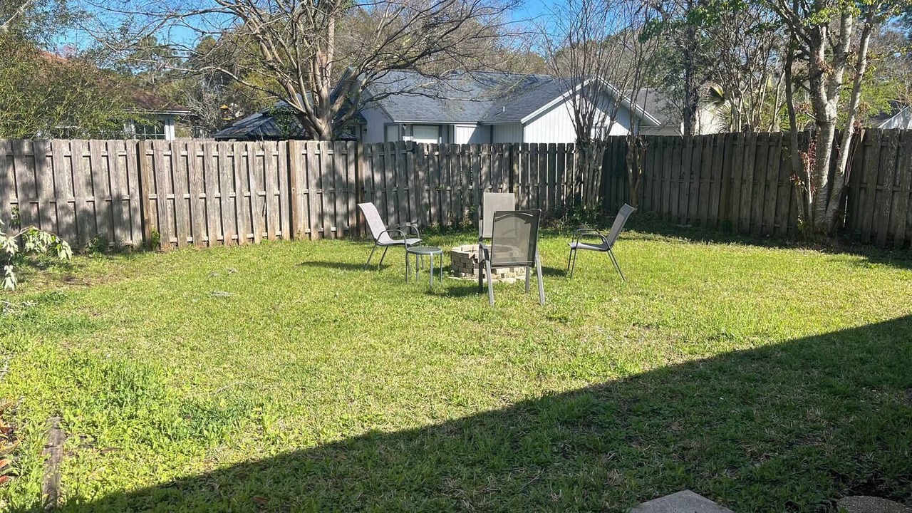 Photo of Outdoor in Southside
