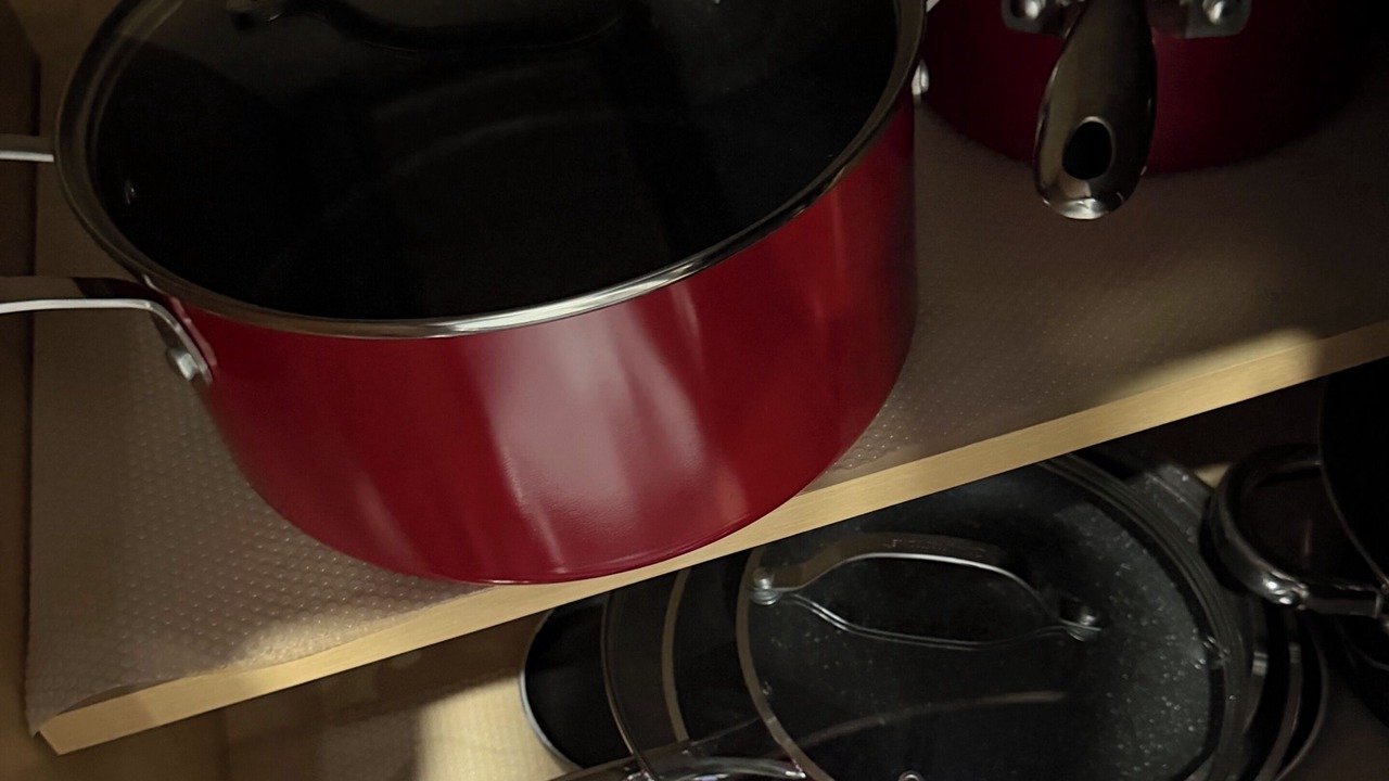 Photo of Others in Lakeland