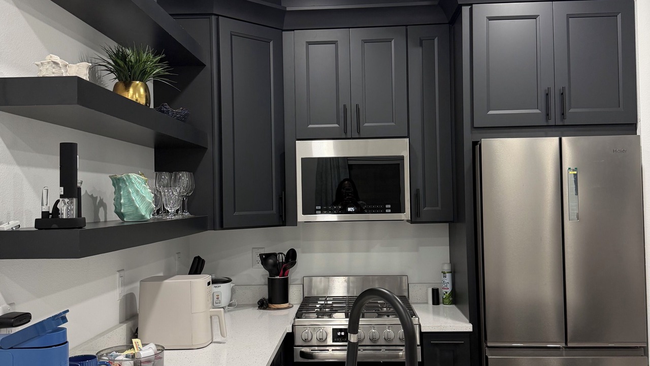 Photo of Kitchen in Lakeland