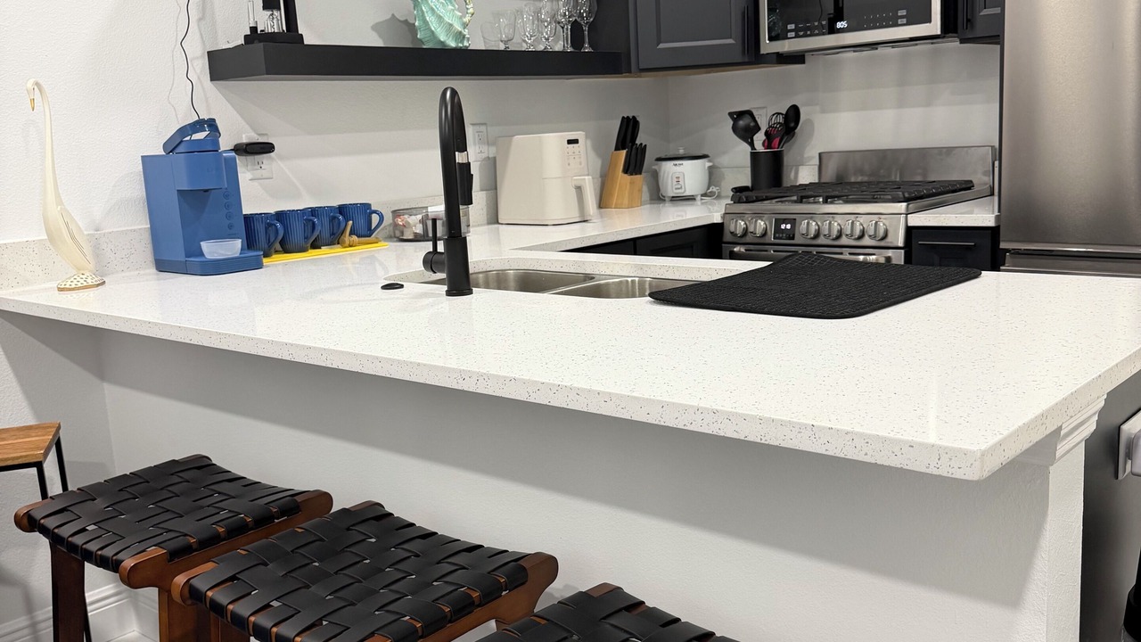 Photo of Kitchen in Lakeland