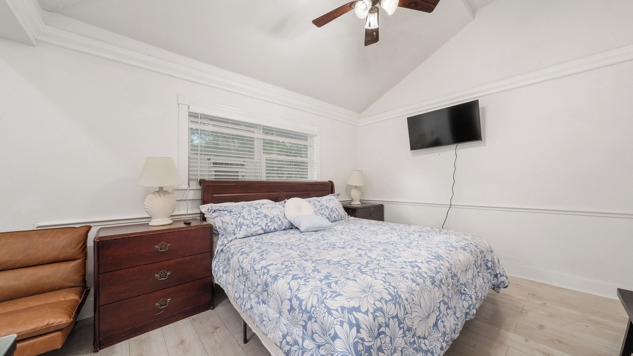 Photo of Bedroom in Sanford