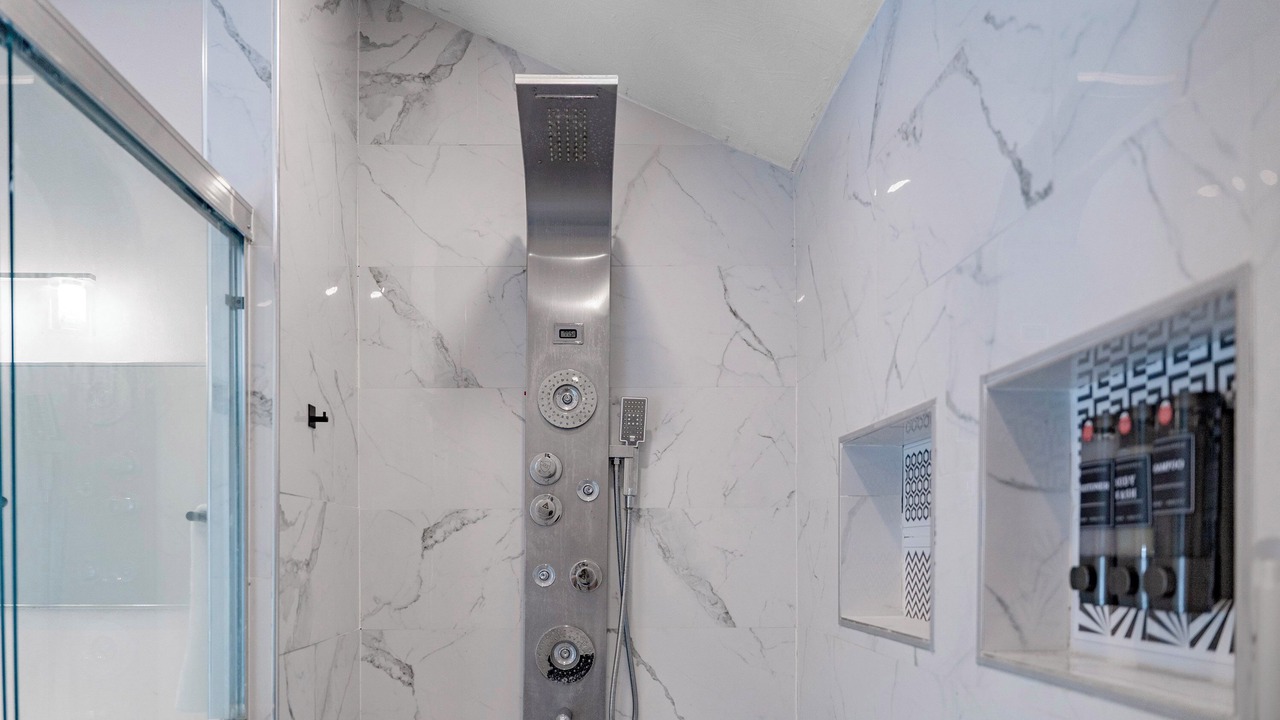 Photo of Bathroom in Sanford