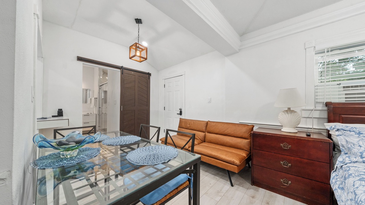 Photo of Livingroom in Sanford