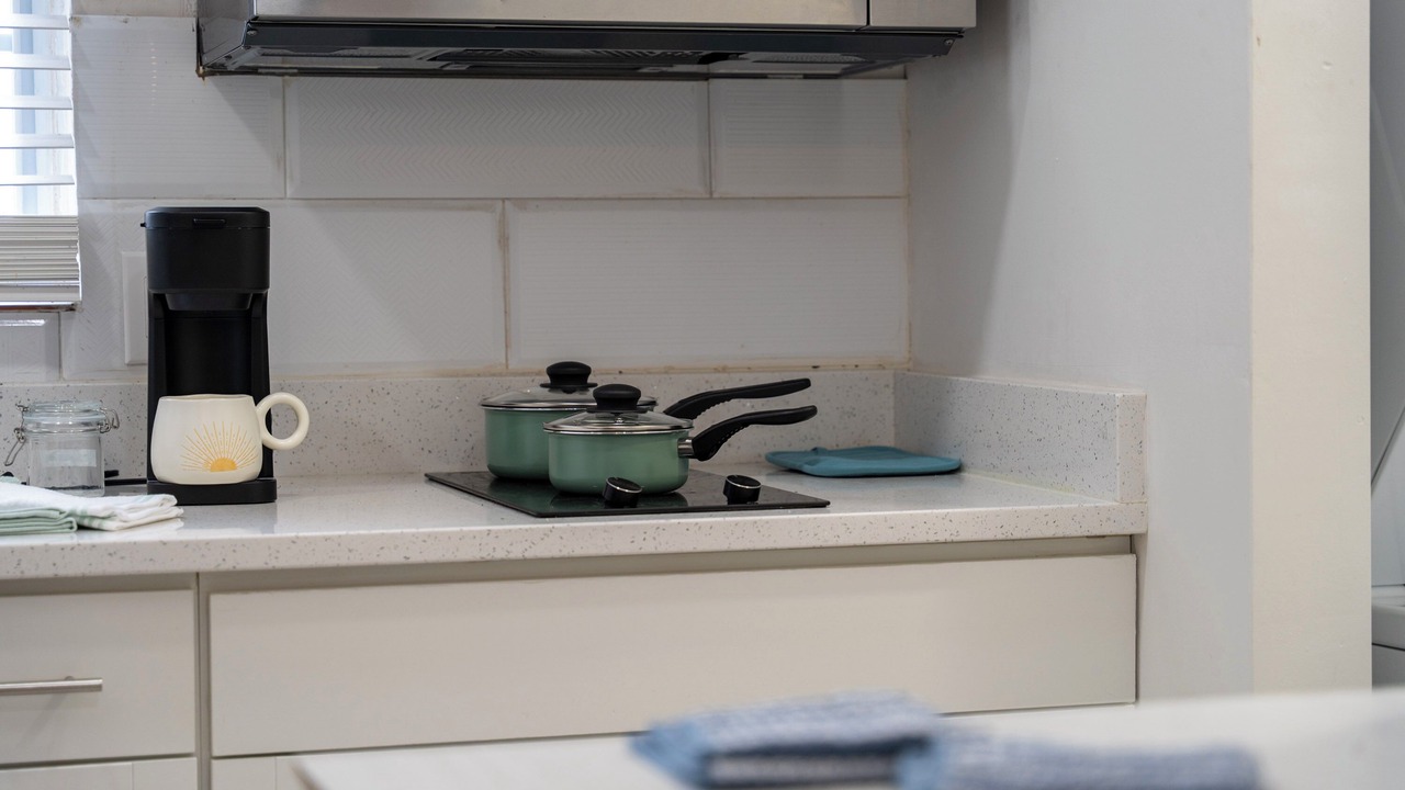 Photo of Kitchen in Sanford
