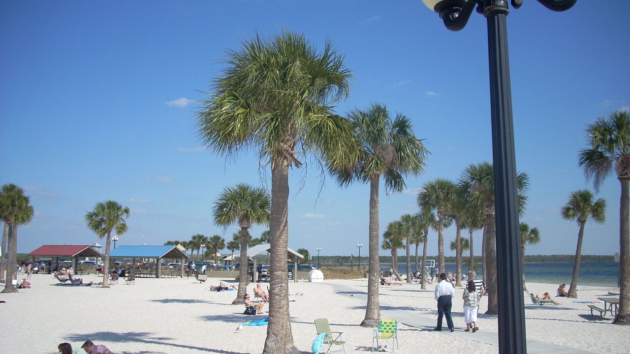 Photo of Others in Brooksville