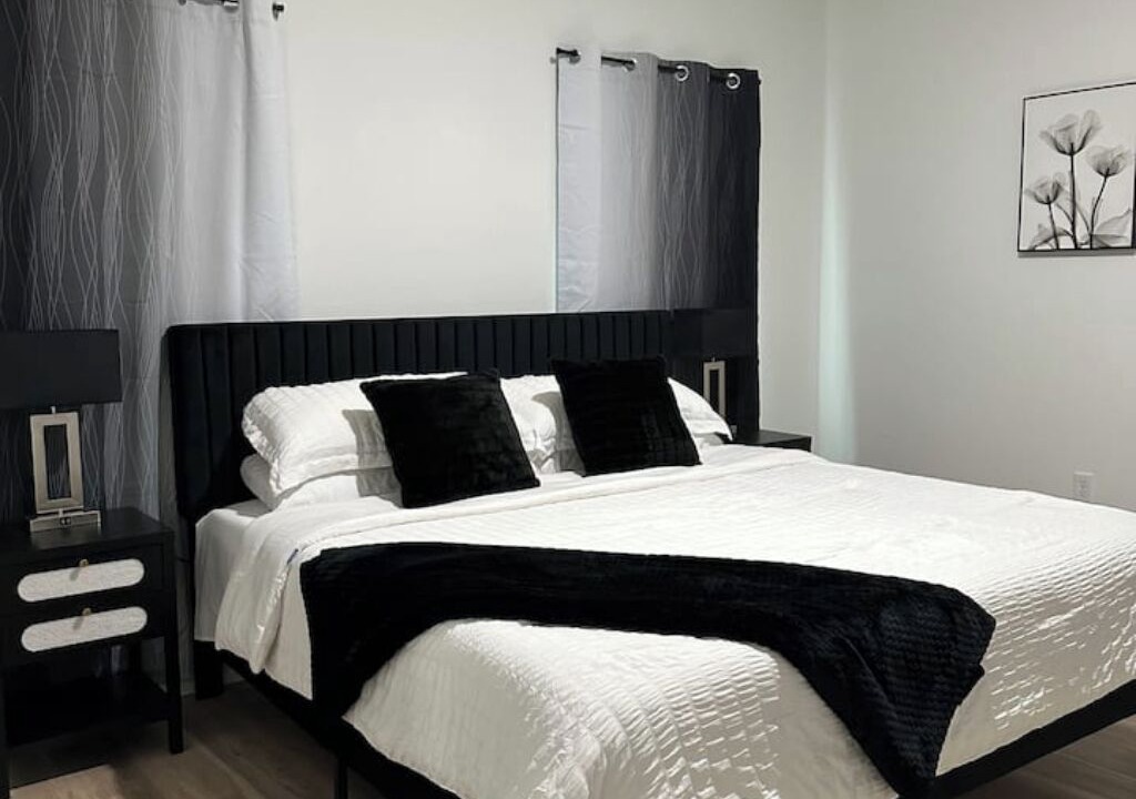 Photo of Bedroom in Ocala