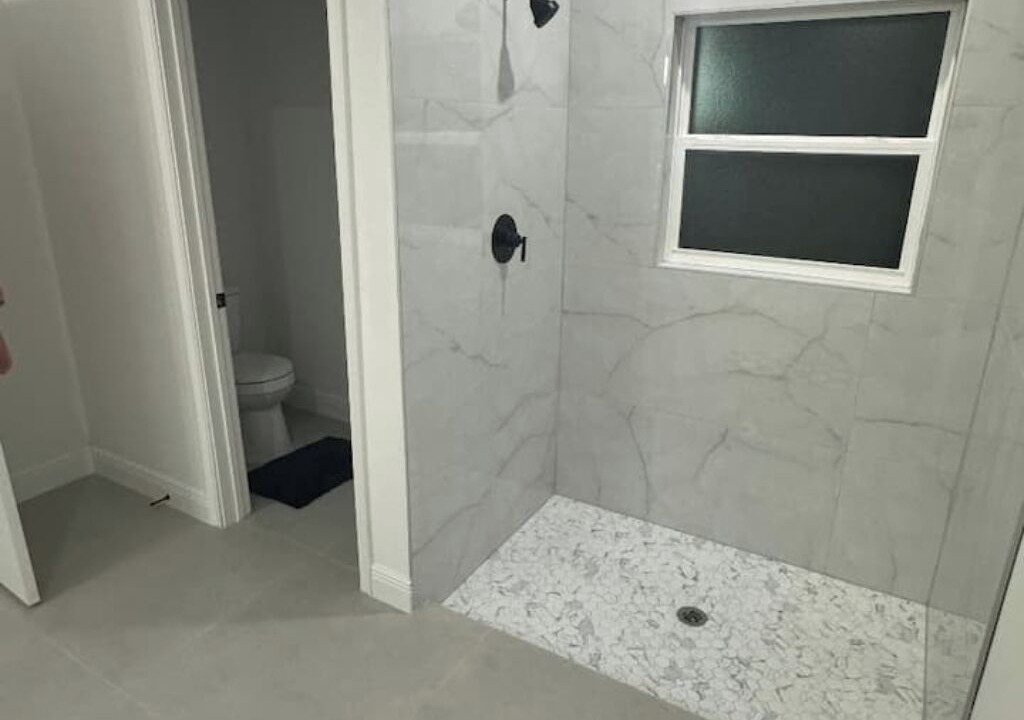 Photo of Bathroom in Ocala