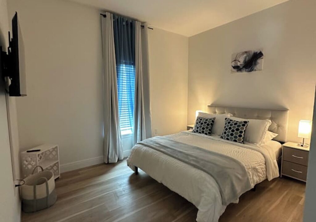 Photo of Bedroom in Ocala