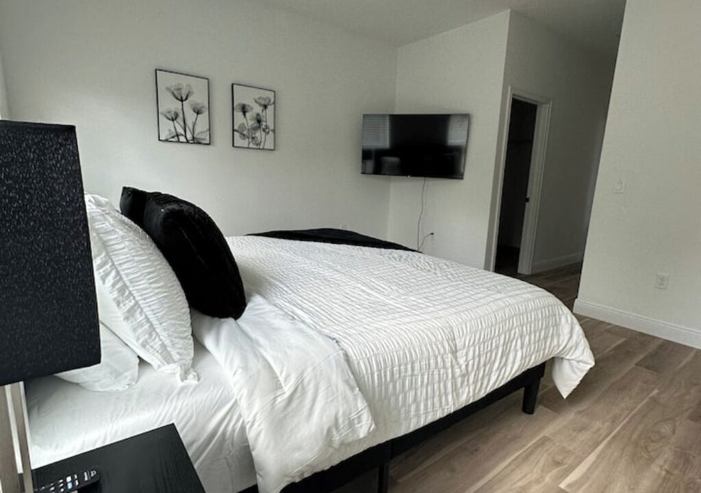 Photo of Bedroom in Ocala
