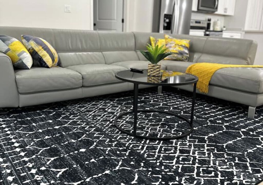 Photo of Livingroom in Ocala