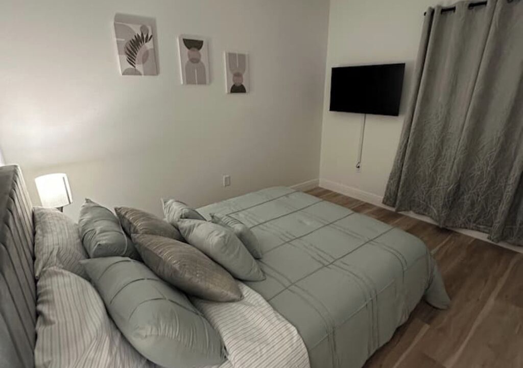 Photo of Bedroom in Ocala
