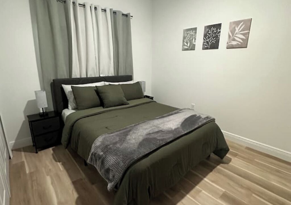 Photo of Bedroom in Ocala