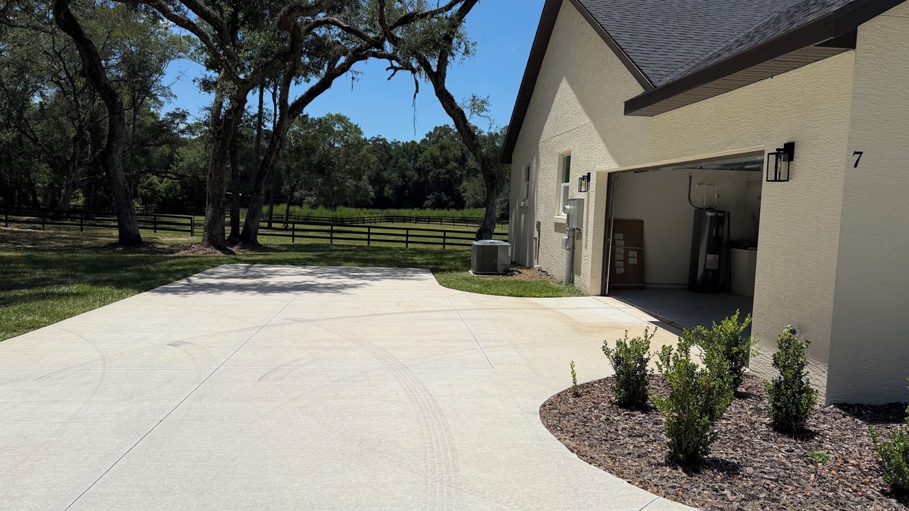 Photo of Outdoor in Fellowship