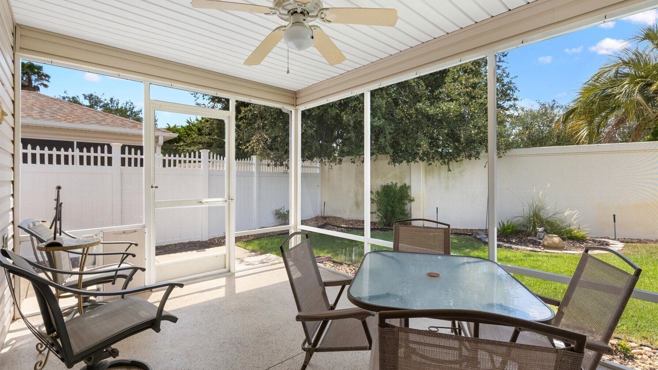 Photo of Outdoor in Duval