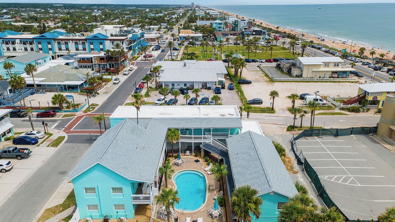 Photo of Others in Flagler Beach